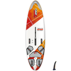 Tahe Sport TECHNO 293 OD WINDSURF