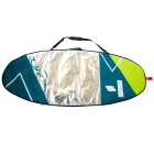 Tahe Sport TWF 130 BOARD BAG