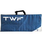 Tahe Sport T WIND FOIL OD - BAG