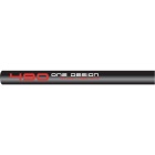 Tahe Sport MAST ONE DESIGN C60 490