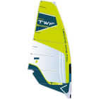 TWF SAIL 6.3