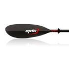 Epic RELAXED TOURING paddle Hybrid