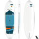 Tahe Sport 10'0'' BEACH CROSS