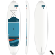 Tahe Sport 11'0'' BEACH CROSS