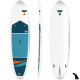 Tahe Sport 10'6'' BEACH PERFORMER