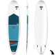 Tahe Sport 11'6'' BEACH PERFORMER