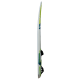 Tahe Sport TECHNO WIND FOIL 130