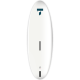 Tahe Sport TECHNO WIND FOIL 160 8'4" x 32.25"
