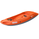 Tahe Sport OUASSOU 8'6" x 31.0" Kayak