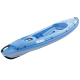Tahe Sport BILBAO 9'10" x 31.0" Kayak