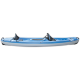 Tahe Sport TOBAGO 12'11" x 33.1" Kayak