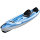 Tahe Sport TOBAGO 12'11" x 33.1" Kayak