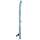 Tahe Sport 11'0" BEACH WING SMU