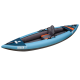 Tahe Sport BEACH LP1 9'10" x 37" Kayak