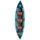 Tahe Sport BEACH LP3 12'6" x 40" Kayak