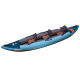 Tahe Sport BEACH LP3 12'6" x 40" Kayak
