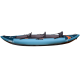 Tahe Sport BEACH LP3 12'6" x 40" Kayak