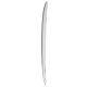 Tahe Sport 6'6'' COMET Rigid surfboard