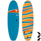 Tahe Sport 6'0" PAINT SURF