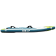 Tahe Sport ARIA 6'2'' AIR