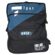 Tahe Sport ARIA 6'2'' AIR