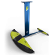 Tahe Sport AQUILON FOIL COMPLETE 2000