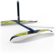 Tahe Sport AQUILON FOIL COMPLETE 2000