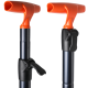 Tahe Sport BREEZE FP ADJ 170-210