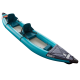 Tahe Sport BEACH K2 Kayak