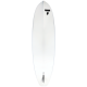 Tahe Sport 11'0" BEACH CROSS-YAK Pack 