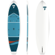 Tahe Sport 11'0" BEACH CROSS-YAK Pack 