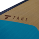 Tahe Sport 6'4'' METEOR