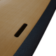 Tahe Sport 6'4'' METEOR