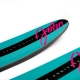 JOBE ALLEGRE COMBO SKIS 50 YEAR LIMITED EDITION 2024