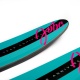 JOBE ALLEGRE COMBO SKIS 50 YEAR LIMITED EDITION NEW 2024