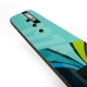 JOBE ALLEGRE COMBO SKIS 50 YEAR LIMITED EDITION NEW 2024