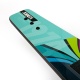 JOBE ALLEGRE COMBO SKIS 50 YEAR LIMITED EDITION 2024