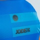 Jobe 4 Buckle Life Vest Blue