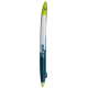 Tahe Sport ARIA 5'11''