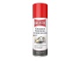 51103023_-_Keramik_Trockenschmierung_Spray_200ml-1_400x400.jpg