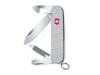 VI5V0-2601-26_01_victorinox.webp