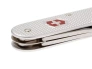 VI5V0-2601-26_05_victorinox-vi5v0-2601-26-cadet-alox-d5.webp