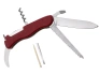 VT0-8573_02_victorinox.webp