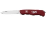 VT0-8573_03_victorinox.webp