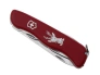 VT0-8573_04_victorinox.webp