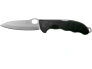 VT0-9411-M3_01_victorinox.webp