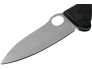 VT0-9411-M3_03_victorinox.webp