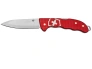VT0-9415-D20_01_victorinox.webp