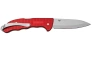 VT0-9415-D20_02_victorinox.webp