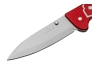 VT0-9415-D20_03_victorinox.webp
